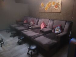 Telok Ayer Conservation Area (D1), Shop House #629267211